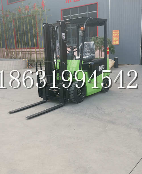 东港市电动叉车随车叉车好用吗移式电动叉车电动叉车随车叉车价格东港市重电动叉车